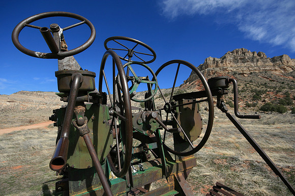 Grader